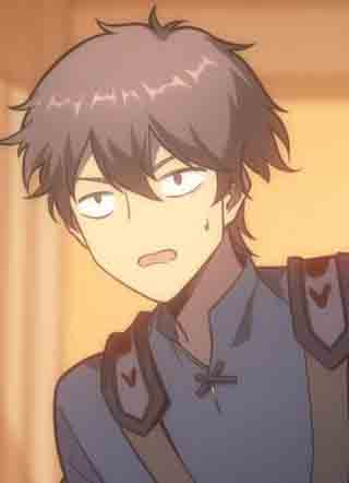 异世界公务员人生 截图1