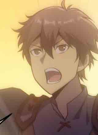 异世界公务员人生 截图1