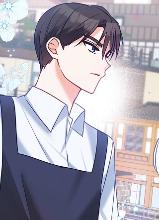 2D男友养成记 截图1