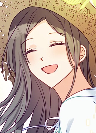 2D男友养成记 截图1