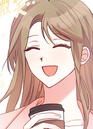 2D男友养成记 截图1