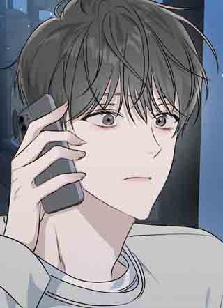 结网缠绵 截图1