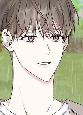 结网缠绵 截图1