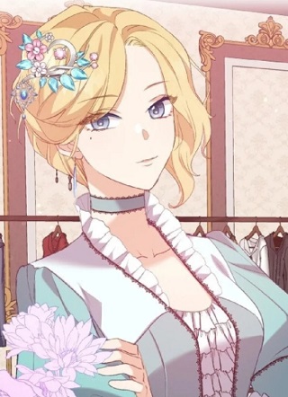 从哑巴到伯爵的身份整活 截图1