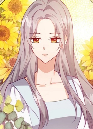 从哑巴到伯爵的身份整活 截图1