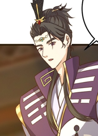 国术？贫道不会，我只会雷法！ 截图1