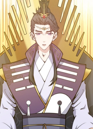 国术？贫道不会，我只会雷法！ 截图1