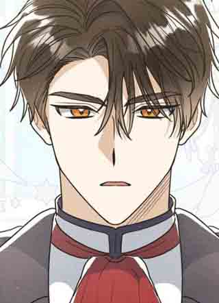 殿下，我们一起洗澡吧！ 截图1