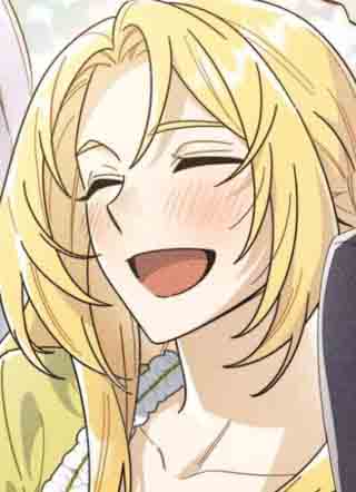 殿下，我们一起洗澡吧！ 截图1