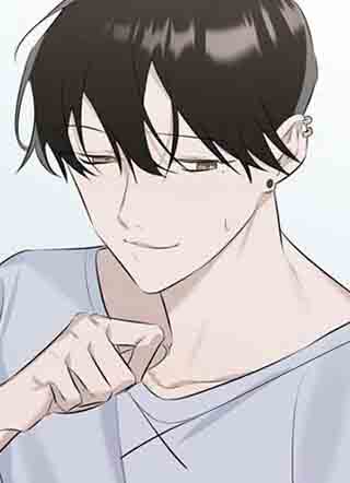 意外附身 截图1