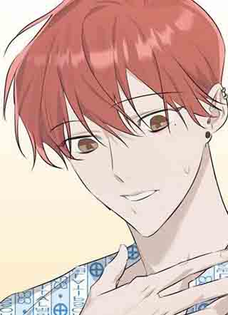 意外附身 截图1