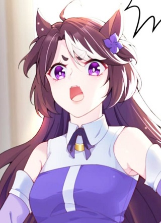 鄙人独善作死 截图1