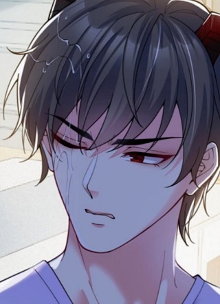 鄙人独善作死 截图1