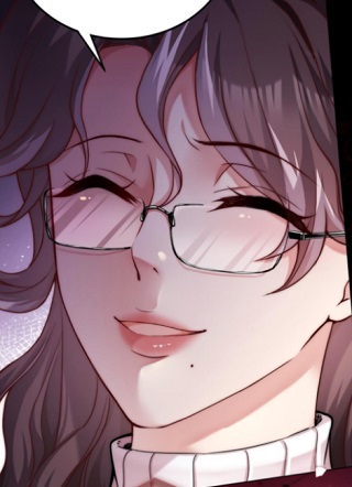 鄙人独善作死 截图1