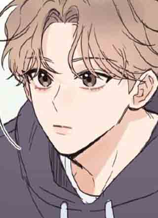 阿尔法创伤 截图1