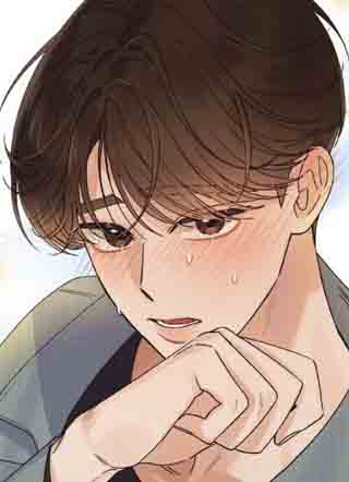 阿尔法创伤 截图1