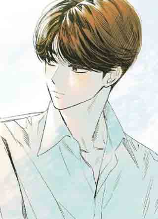 阿尔法创伤 截图1