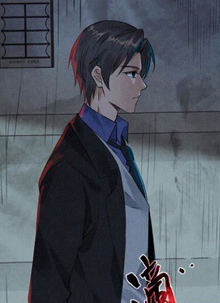 因为谨慎而过分凶狠 截图1