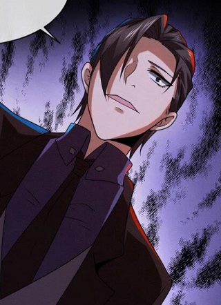 因为谨慎而过分凶狠 截图1