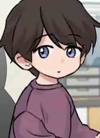 你喜欢我吗 截图1