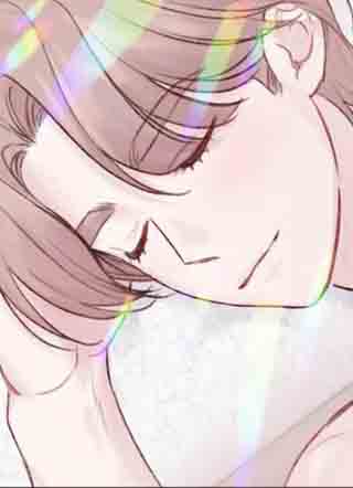 真的喜欢我吗 截图1