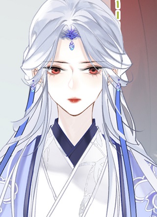 东海寻美人 截图1