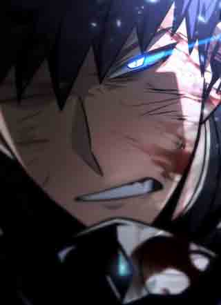 英雄时代 截图1