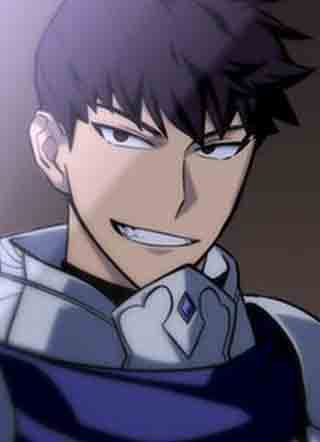 英雄时代 截图1