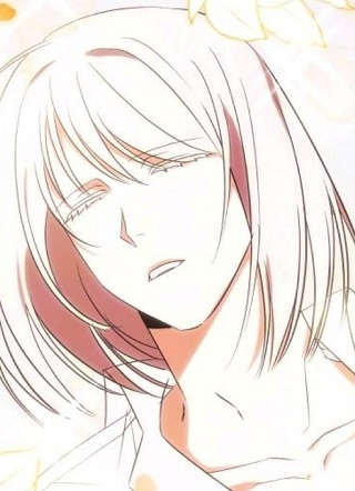 保护怪物宅邸少爷的方法 截图1