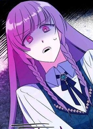 保护怪物宅邸少爷的方法 截图1