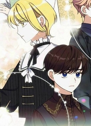 保护怪物宅邸少爷的方法 截图1