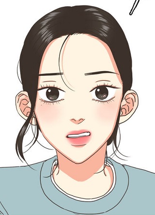 类似恋爱 截图1