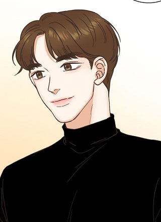 类似恋爱 截图1