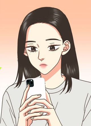 类似恋爱 截图1