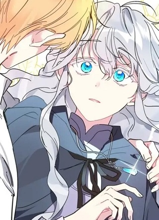 最后的永生定理 截图1