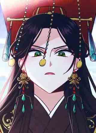 小嫔妃想要安安静静地生活 截图1