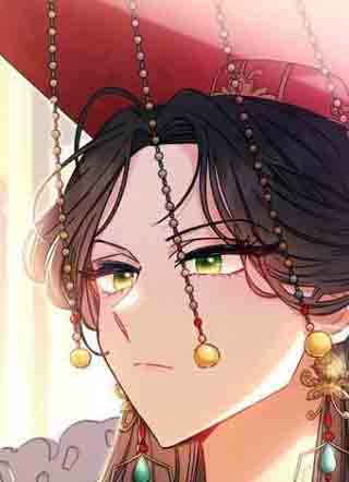 小嫔妃想要安安静静地生活 截图1