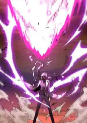 躺平的我，孙女们都是超级狠角色