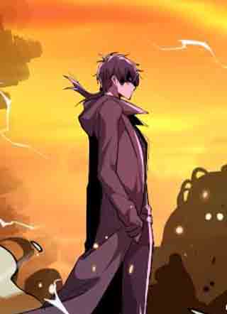 躺平的我，孙女们都是超级狠角色 截图1