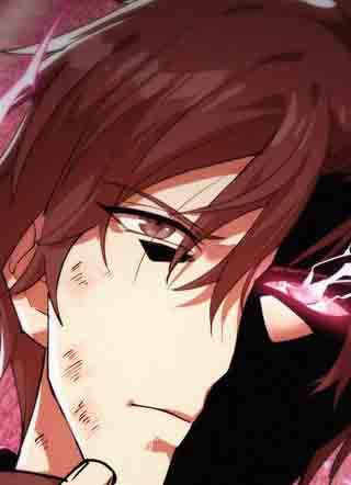 躺平的我，孙女们都是超级狠角色 截图1