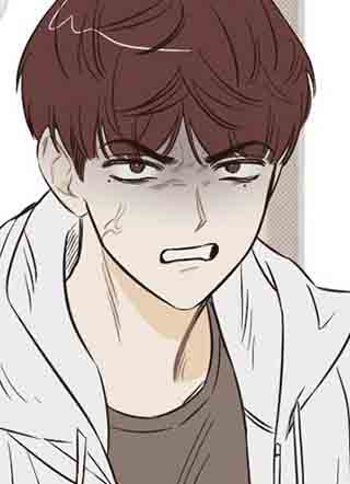 雪融化的地方 截图1