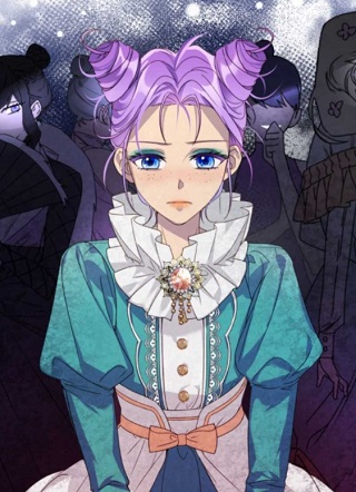 丑女的本愿 截图1