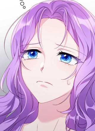 丑女的本愿 截图1