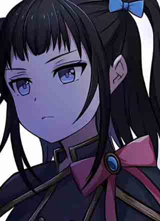 怪物勇士 截图1