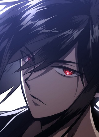 多罗罗 Re:Verse 截图1