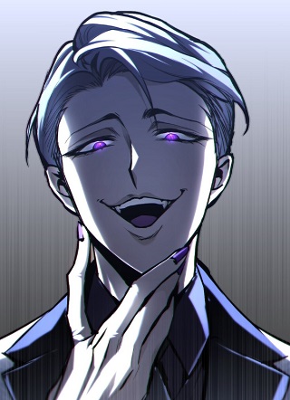 多罗罗 Re:Verse 截图1