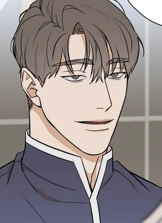 老大！那不是按摩店！ 截图1