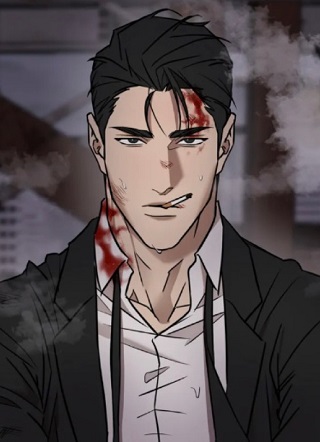 老大！那不是按摩店！ 截图1