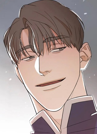 老大！那不是按摩店！ 截图1