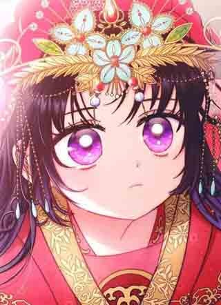 小妃子的生活 截图1